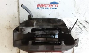 Passenger Caliper Front Without Sport Package RWD Fits 07-17 LEXUS LS460 352179 - Imagen 1 de 12