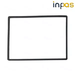 2711P-T12 Dichtung Dichtring für AB Panelview Plus 1250 Kunststoffgehäuse - Bild 1 von 2
