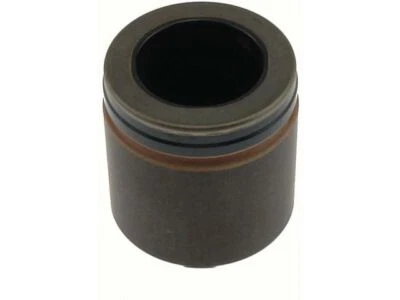 Para Chevrolet Express 3500 2003-2020 pinza pistón delantero 82242VPZQ 2004 2005 Foto 1 de 2