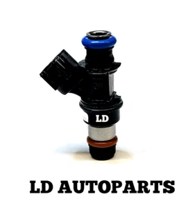 Single Genuine Delphi 12586557 05-07 Buick, Chevrolet, Pontiac, Saturn 3.5L V6 - Picture 1 of 9