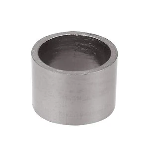 35mm ID 42mm OD Moto Scarico Silenziatore Tubo Guarnizione Grafite - Foto 1 di 6