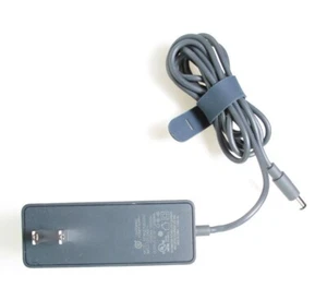 TP-Link 12V Onhub Power Adapter S036QU1200300 - Picture 1 of 1
