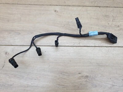 2014 MERCEDES BENZ E250 CDI TEAR DE FIAÇÃO PLUGUE INCANDESCENTE A6511501333 - Imagem 1 de 4