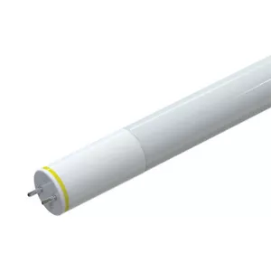 (25-Pack) Halco 87206 4ft. 14W LED T8 Tube - 3500K - UL Type B - 1800Lms - Picture 1 of 2