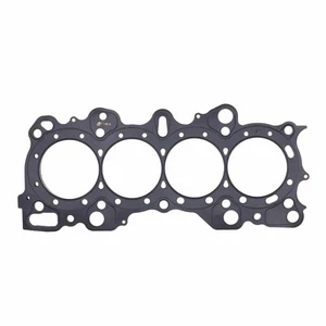 COMETIC .027" MLS Cylinder Head Gasket, 84mm Bore C4188-027 - Picture 1 of 1