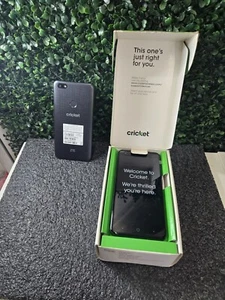 ZTE Blade X Z965 16 GB - GSM Desbloqueado - Caja Abierta Nueva - 4G LTE Android - Imagen 1 de 5