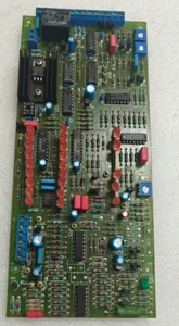 VICTRON ENERGIE E22 01000/2 SOLD - Picture 1 of 6