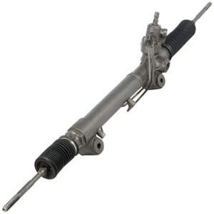 For Toyota FJ Cruiser 2010-2014 Power Steering Rack And Pinion TCP - Picture 1 of 5