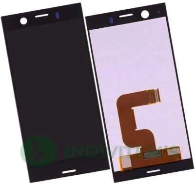 Für Sony Xperia XZ1 Compact G8441 Display LCD Bildschirm - Bild 1 von 3