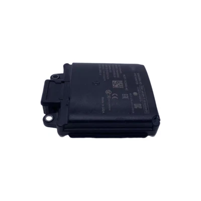 Módulo de radar de luz trasera de punto ciego para Ford F150 2017-2018 HC3T-14C689-AC Foto 1 de 4