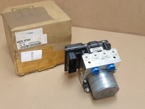 Kia Venga YN ABS Pump Control Module Unit 1.4L 2010-2019 58920-1P2A0 Genuine - Picture 1 of 14
