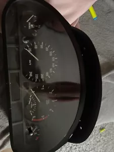 tachometer - Bild 1 von 4