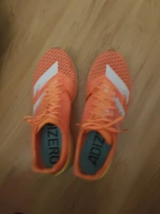 Adizero Adios Pro Size 10.5 - Picture 1 of 5