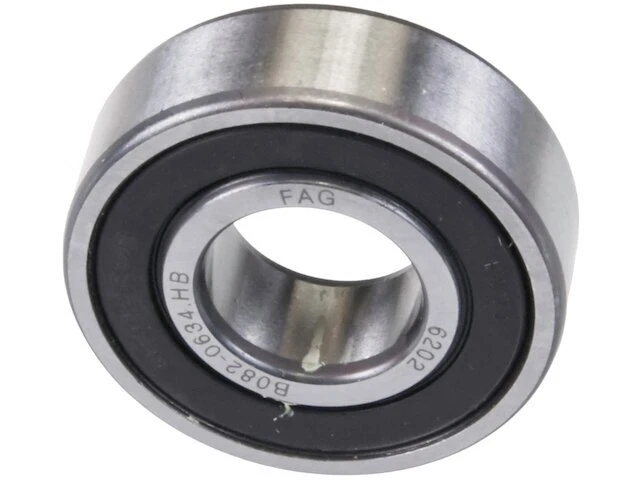 Rodamiento piloto para Volvo 244 1975-1989 18511WHWH 1976 1977 1978 1979 1980 1981 Foto 1 de 2