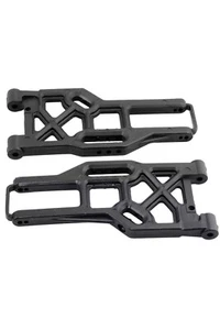 HSP 60005N Front Lower Suspension Arm 1/8 Scale RC Car Buggy Truck Spare Part - Picture 1 of 4