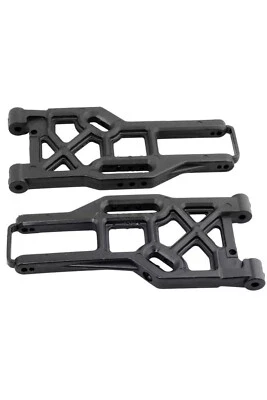 HSP 60005N Front Lower Suspension Arm  1/8 Scale RC Car Buggy Truck 60005 - Image 1 of 4