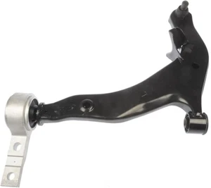 Dorman 521-085 Front Left Lower Control Arm Ball Joint for 03-08 Nissan Murano - Picture 1 of 2