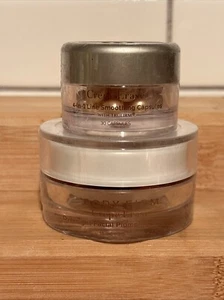 Crepe Erase Body Firm OVERNIGHT FACIAL Plumping Treatment 0.5oz 4 in 1 Capsules - Picture 1 of 3