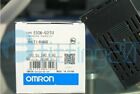 1PC Brand New OMRON E5CN-Q2TU Temperature Controller E5CNQ2TU