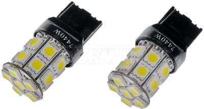 Bombilla intermitente Dorman 7440W-SMD Foto 1 de 3