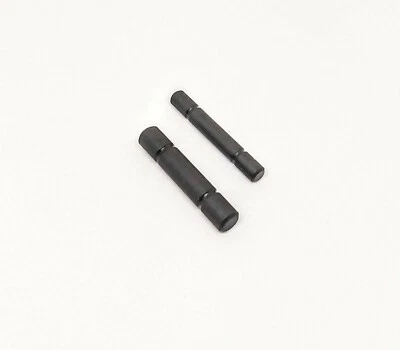 SUPERSTITION PRECISION Remington 870, 1100, 1187 Trigger Pin Set **USA Made**