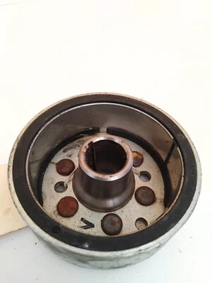 KX250 VOLANTE MAGNETO ORIGINAL OEM KAWASAKI KX 250 (1992-1997) 21007 1234 Foto 1 de 3