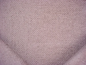 5-1/4Y Lee Jofa ED85251 Cami Sand Chenille Drapery Upholstery Fabric - Picture 1 of 4