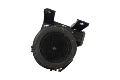 Ventilador de batería de vehículo eléctrico híbrido Toyota Yaris 2015 G923052010 ONV33780 Foto 1 de 4