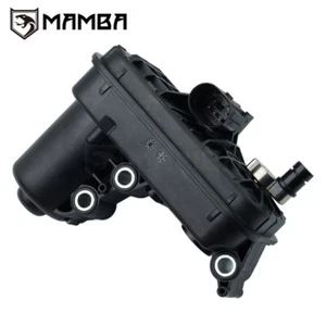 Genuine Hella Electric Turbo Wastegate 04E145725EE Fits VW EA211 Golf VII 1.4T - Picture 1 of 7