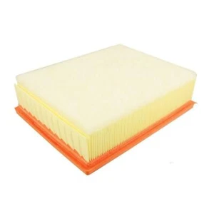OEM Air Filter Land Rover Defender Puma 2.2L 2.4L TD4 2007 Onwards PHE500060A - Picture 1 of 1