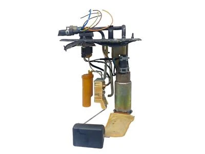 1992-1996 Lexus ES300 Sedan Fuel Pump Assembly OEM (2322103030) Foto 1 de 4