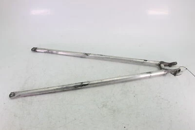 09-16 Ski-doo 800r 600 1200 Rear Member 518326559 - Image 1 of 4