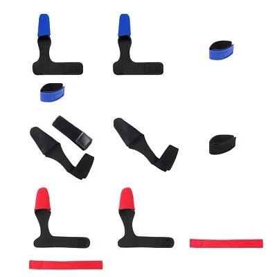 Fishing Rod Protector Fishing Pole Fixing for Fastening Carrying Storage - Bild 1 von 2