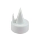 Efficient Silicone Duckbill Attachment Duckbill Valves for Accessory