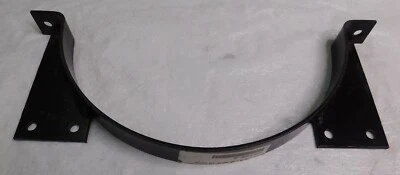 Muffler Hanger Part for Thomas Built Bus / Freightliner 11 " Dia (inside) - Image 1 of 3