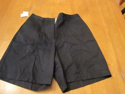 Pantalones cortos de golf Tommy Hilfiger para mujer, nuevos con etiquetas, 8 Foto 1 de 2