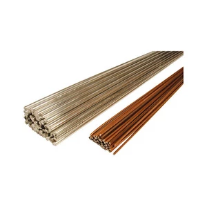Steel Axle 300mm X 3.0mm Shafts Rod Crafts Model Making (Pack of 2) - Picture 1 of 1