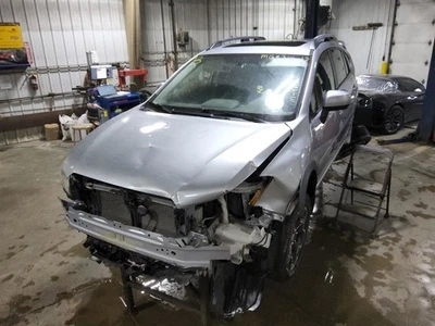 Espejo retrovisor interior Subaru Crosstrek XV 2013 Foto 1 de 4