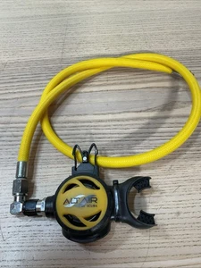 XS Scuba ALT AIR - Foto 1 di 20