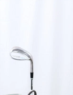 Cleveland Launcher Max Sand Wedge Regular Kbs Max 85 Stl 12495531 Good - Image 1 of 4
