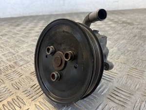 Bomba dirección asistida diésel Volkswagen Phaeton 2011 3D0422154F DRK16665 - Imagen 1 de 5