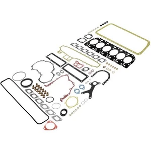 Permaseal Full Gasket Set GK930 - Picture 1 of 1