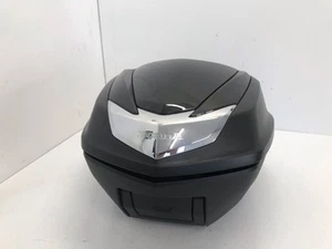 HONDA SH 125 2020-2024 KOFFERRAUM / TOP CASE - Bild 1 von 14