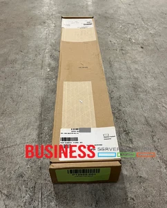 HPE MSA 2060 Railkit P12955-001 - Picture 1 of 1