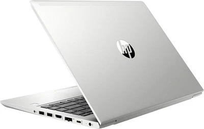 HP ProBook Laptop Computer PC 14 Core i5 16GB RAM 512GB Windows 11 Pro OFFICE! - Image 1 of 4