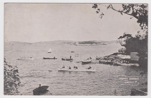 Foto 1 di 2