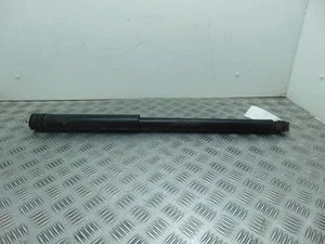 Suzuki Sx4 Federbein Stoßdämpfer hinten rechts Mk1 1.9 Diesel 2006-2014N - Bild 1 von 4