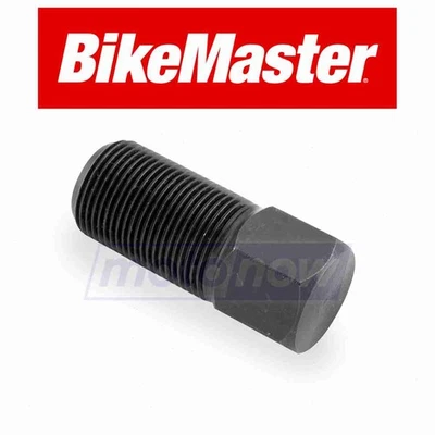 BikeMaster Magneto Flywheel Puller for 1972-1977 Honda XL250 - Tools Engine fw — 第 1/4 张图片