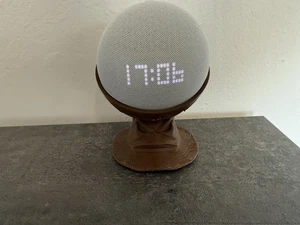 Supporto Echo Dot 4 5 Generazione Harry Potter  Cappello Parlante - Foto 1 di 3