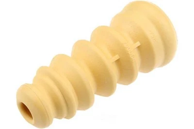 Parachoques de puntal de suspensión para Volkswagen Golf Jetta 1999-2006 piezas URO Foto 1 de 4